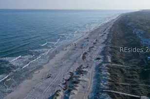 13 Mallard Rd, Hilton Head Island, SC 29928 - Photo 42