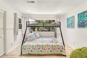 13 Mallard Rd, Hilton Head Island, SC 29928 - Photo 26