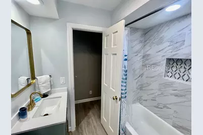 13 Mallard Road, Hilton Head Island, SC 29928 - Photo 24