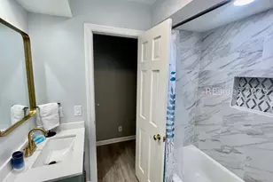 13 Mallard Rd, Hilton Head Island, SC 29928 - Photo 24