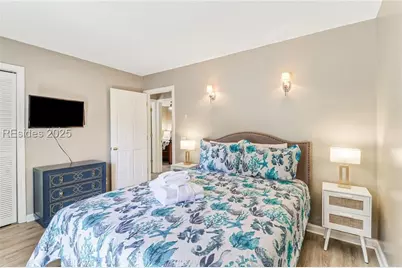 13 Mallard Road, Hilton Head Island, SC 29928 - Photo 18
