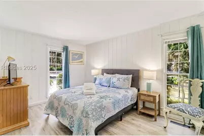 13 Mallard Road, Hilton Head Island, SC 29928 - Photo 20