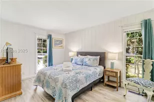 13 Mallard Rd, Hilton Head Island, SC 29928 - Photo 20