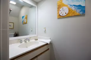 70 Shipyard Dr, Hilton Head Island, SC 29928 - Photo 10