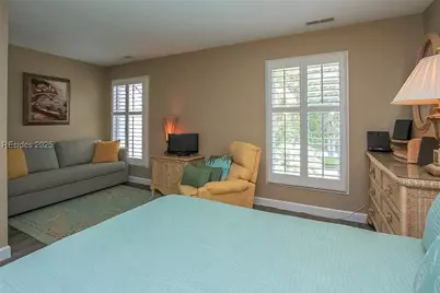 70 Shipyard Drive #225, Hilton Head Island, SC 29928 - Photo 16