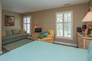 70 Shipyard Dr, Hilton Head Island, SC 29928 - Photo 16