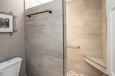 70 Shipyard Drive #225, Hilton Head Island, SC 29928 - Photo 14