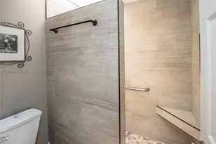 70 Shipyard Dr, Hilton Head Island, SC 29928 - Photo 14