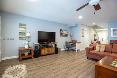 70 Shipyard Drive #225, Hilton Head Island, SC 29928 - Photo 8