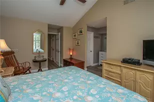 70 Shipyard Dr, Hilton Head Island, SC 29928 - Photo 12
