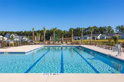 333 Hill Pond Road, Bluffton, SC 29910 - Photo 4