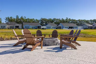 333 Hill Pond Road, Bluffton, SC 29910 - Photo 6