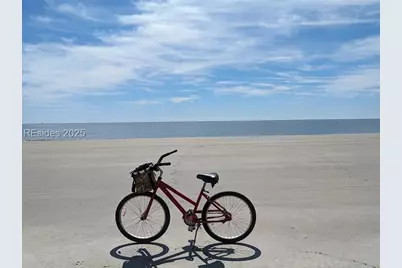 48 River Road, Daufuskie Island, SC 29915 - Photo 76