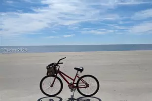 48 River Rd, Daufuskie Island, SC 29915 - Photo 76