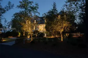 48 River Rd, Daufuskie Island, SC 29915 - Photo 68