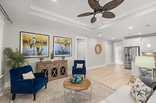 322 Destiny Dr, Bluffton, SC 29909 - Photo 20