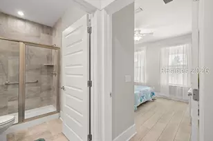 322 Destiny Dr, Bluffton, SC 29909 - Photo 32