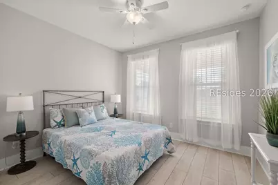 322 Destiny Drive, Bluffton, SC 29909 - Photo 30