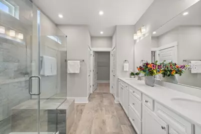 322 Destiny Drive, Bluffton, SC 29909 - Photo 28