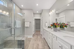 322 Destiny Dr, Bluffton, SC 29909 - Photo 28