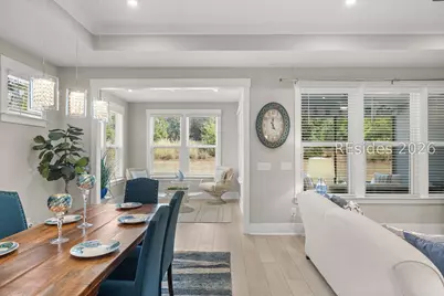 322 Destiny Drive, Bluffton, SC 29909 - Photo 16