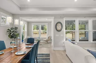 322 Destiny Dr, Bluffton, SC 29909 - Photo 16