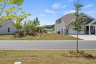 322 Destiny Dr, Bluffton, SC 29909 - Photo 4