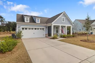 322 Destiny Dr, Bluffton, SC 29909 - Photo 2