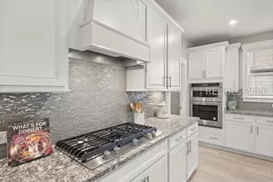 322 Destiny Dr, Bluffton, SC 29909 - Photo 12