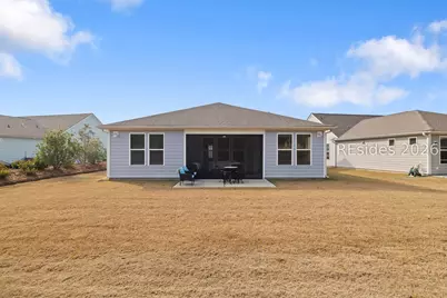 322 Destiny Drive, Bluffton, SC 29909 - Photo 42