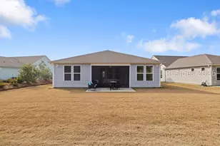 322 Destiny Dr, Bluffton, SC 29909 - Photo 42