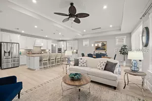 322 Destiny Dr, Bluffton, SC 29909 - Photo 22