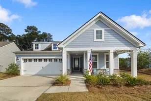 322 Destiny Dr, Bluffton, SC 29909 - Photo 1