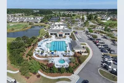 322 Destiny Drive, Bluffton, SC 29909 - Photo 52