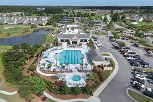 322 Destiny Dr, Bluffton, SC 29909 - Photo 52