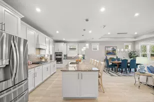 322 Destiny Dr, Bluffton, SC 29909 - Photo 8