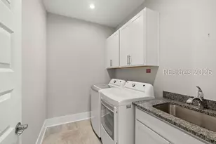 322 Destiny Dr, Bluffton, SC 29909 - Photo 34