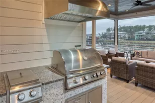 342 Corley St, Bluffton, SC 29910 - Photo 20