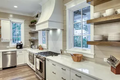 342 Corley Street, Bluffton, SC 29910 - Photo 12