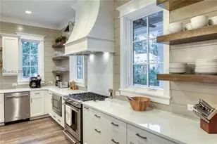 342 Corley St, Bluffton, SC 29910 - Photo 12