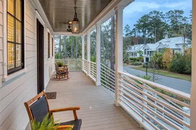 342 Corley Street, Bluffton, SC 29910 - Photo 6