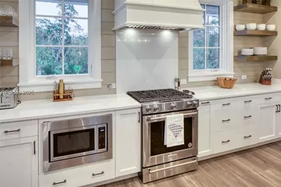 342 Corley Street, Bluffton, SC 29910 - Photo 14