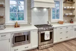 342 Corley St, Bluffton, SC 29910 - Photo 14