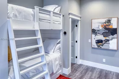 342 Corley Street, Bluffton, SC 29910 - Photo 40