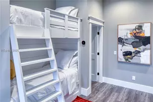 342 Corley St, Bluffton, SC 29910 - Photo 40