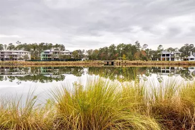 342 Corley Street, Bluffton, SC 29910 - Photo 4