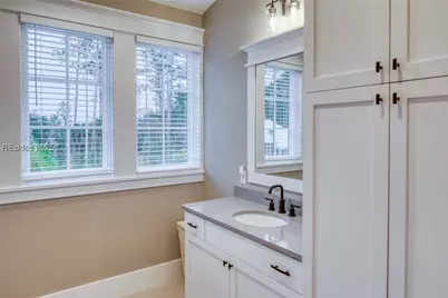 342 Corley Street, Bluffton, SC 29910 - Photo 36