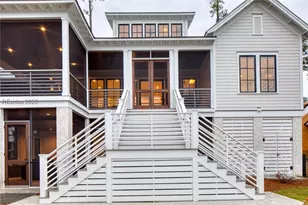 342 Corley St, Bluffton, SC 29910 - Photo 46