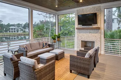 342 Corley Street, Bluffton, SC 29910 - Photo 18