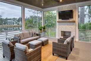 342 Corley St, Bluffton, SC 29910 - Photo 18